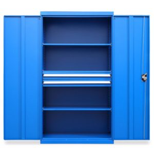 Storage Tool Cabinets-ChaoFan Group Co.Ltd