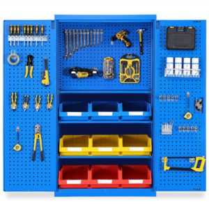 Storage Tool Cabinets-ChaoFan Group Co.Ltd