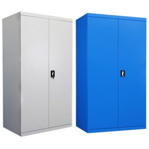 Storage Tool Cabinets-ChaoFan Group Co.Ltd