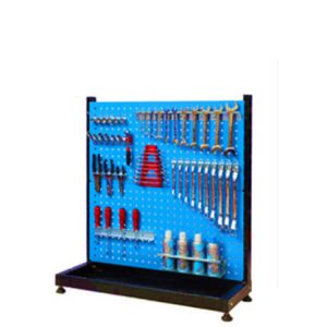 Storage Tool Holders-ChaoFan Group Co.Ltd