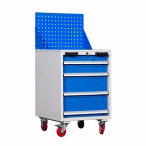 Storage Tool Trolleys-ChaoFan Group Co.Ltd