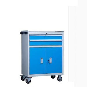 Storage Tool Trolleys-ChaoFan Group Co.Ltd