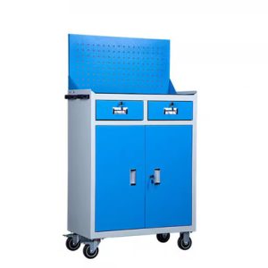 Storage Tool Trolleys-ChaoFan Group Co.Ltd