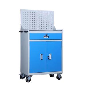 Storage Tool Trolleys-ChaoFan Group Co.Ltd