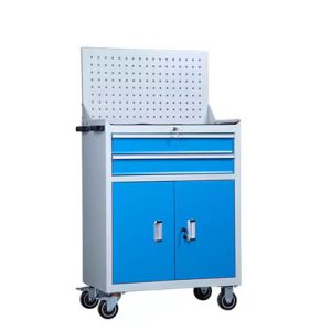 Storage Tool Trolleys-ChaoFan Group Co.Ltd