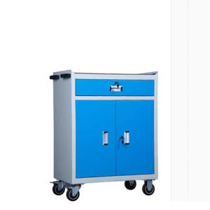 Storage Tool Trolleys-ChaoFan Group Co.Ltd