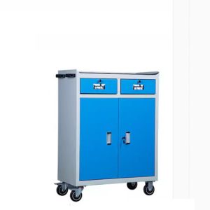 Storage Tool Trolleys-ChaoFan Group Co.Ltd