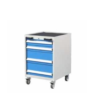 Storage Tool Trolleys-ChaoFan Group Co.Ltd