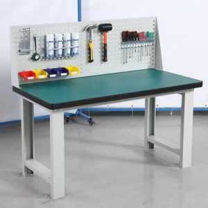 Storage Tool Workbenches-ChaoFan Group Co.Ltd