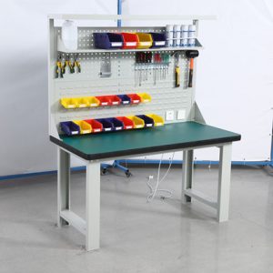 Storage Tool Workbenches-ChaoFan Group Co.Ltd