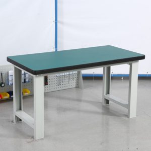 Storage Tool Workbenches-ChaoFan Group Co.Ltd