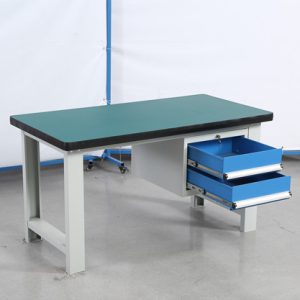 Storage Tool Workbenches-ChaoFan Group Co.Ltd