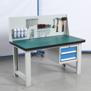 Storage Tool Workbenches-ChaoFan Group Co.Ltd