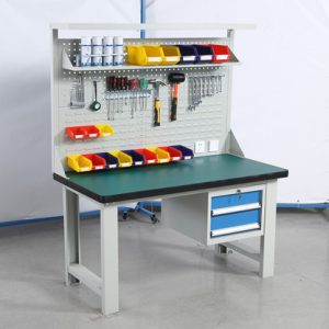 Storage Tool Workbenches-ChaoFan Group Co.Ltd