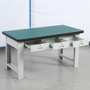 Storage Tool Workbenches-ChaoFan Group Co.Ltd