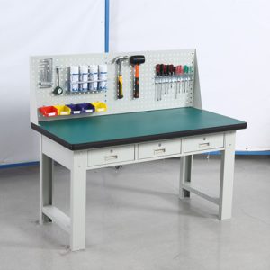 Storage Tool Workbenches-ChaoFan Group Co.Ltd