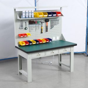 Storage Tool Workbenches-ChaoFan Group Co.Ltd