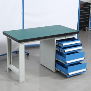 Storage Tool Workbenches-ChaoFan Group Co.Ltd