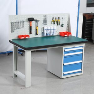 Storage Tool Workbenches-ChaoFan Group Co.Ltd