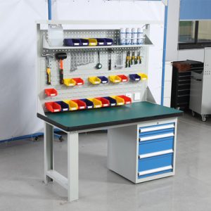 Storage Tool Workbenches-ChaoFan Group Co.Ltd