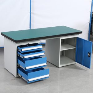 Storage Tool Workbenches-ChaoFan Group Co.Ltd