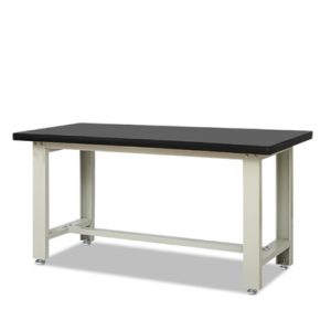 Storage Tool Workbenches-ChaoFan Group Co.Ltd