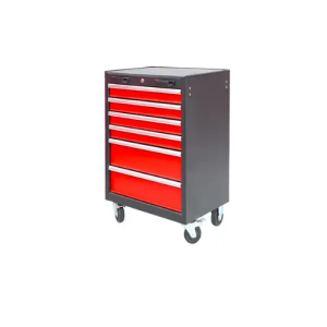 Tool cabinet with wheels suppliers