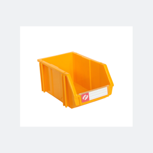 Plastic Boxes-ChaoFan Group Co.Ltd