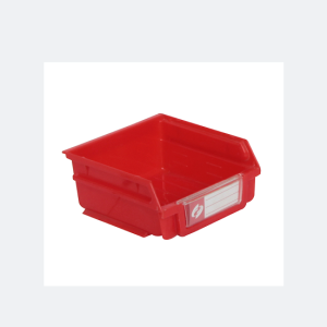 Plastic Boxes-ChaoFan Group Co.Ltd