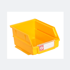 Plastic Boxes-ChaoFan Group Co.Ltd