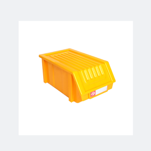 Plastic Boxes-ChaoFan Group Co.Ltd