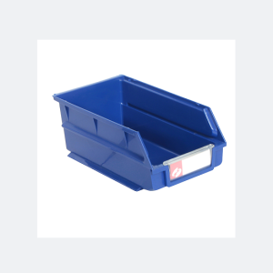 Plastic Boxes-ChaoFan Group Co.Ltd