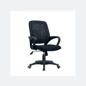 Computer Chairs-ChaoFan Group Co.Ltd