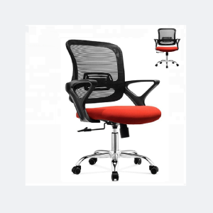 Computer Chairs-ChaoFan Group Co.Ltd