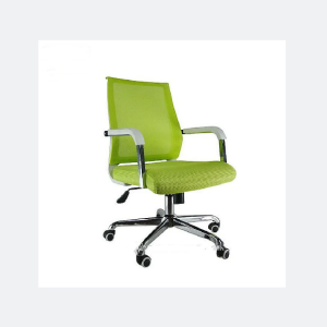 Computer Chairs-ChaoFan Group Co.Ltd