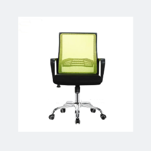 Computer Chairs-ChaoFan Group Co.Ltd