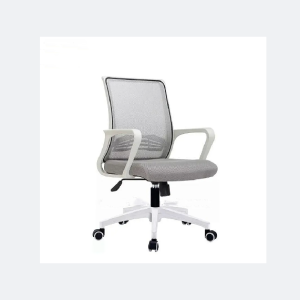 Computer Chairs-ChaoFan Group Co.Ltd