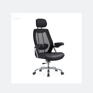 Computer Chairs-ChaoFan Group Co.Ltd