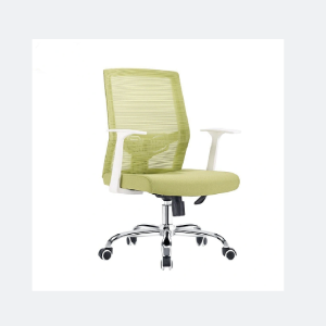 Computer Chairs-ChaoFan Group Co.Ltd