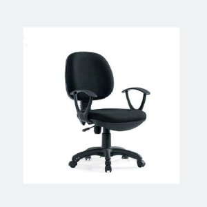 Computer Chairs-ChaoFan Group Co.Ltd