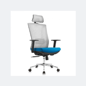 Computer Chairs-ChaoFan Group Co.Ltd