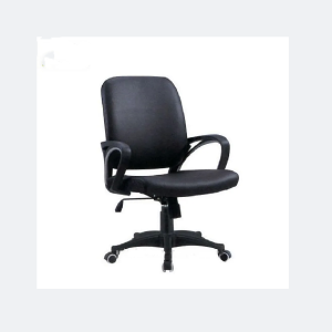 Computer Chairs-ChaoFan Group Co.Ltd