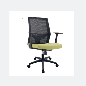 Computer Chairs-ChaoFan Group Co.Ltd