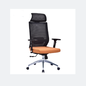 Computer Chairs-ChaoFan Group Co.Ltd