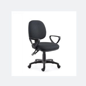 Computer Chairs-ChaoFan Group Co.Ltd