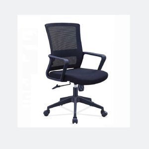 Computer Chairs-ChaoFan Group Co.Ltd