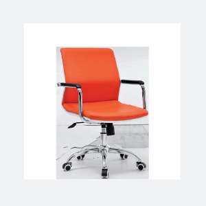 Computer Chairs-ChaoFan Group Co.Ltd