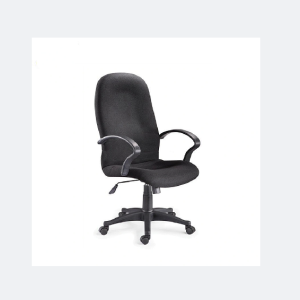 Computer Chairs-ChaoFan Group Co.Ltd