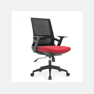 Computer Chairs-ChaoFan Group Co.Ltd