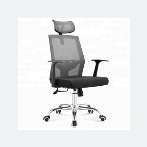 Computer Chairs-ChaoFan Group Co.Ltd